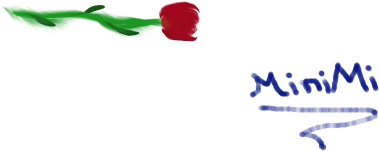 To Make Something Like This Or Not Like This Go To - Illustration Clipart (1366x629), Png Download