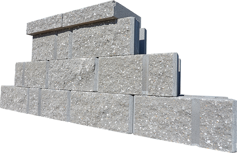 Fatface2 3 V2 - Stone Wall Clipart (800x515), Png Download