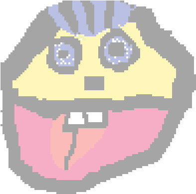 Jeffy - Indianapolis Colts Clipart (1024x576), Png Download