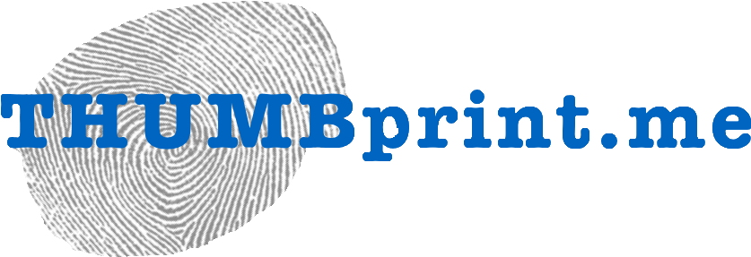 Circle Clipart (1000x480), Png Download