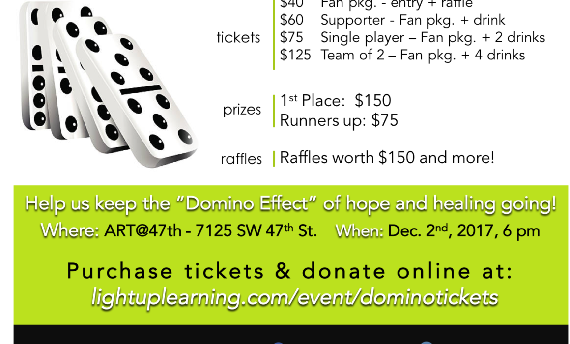 Domino Back 2017 - Dice Clipart (1160x700), Png Download