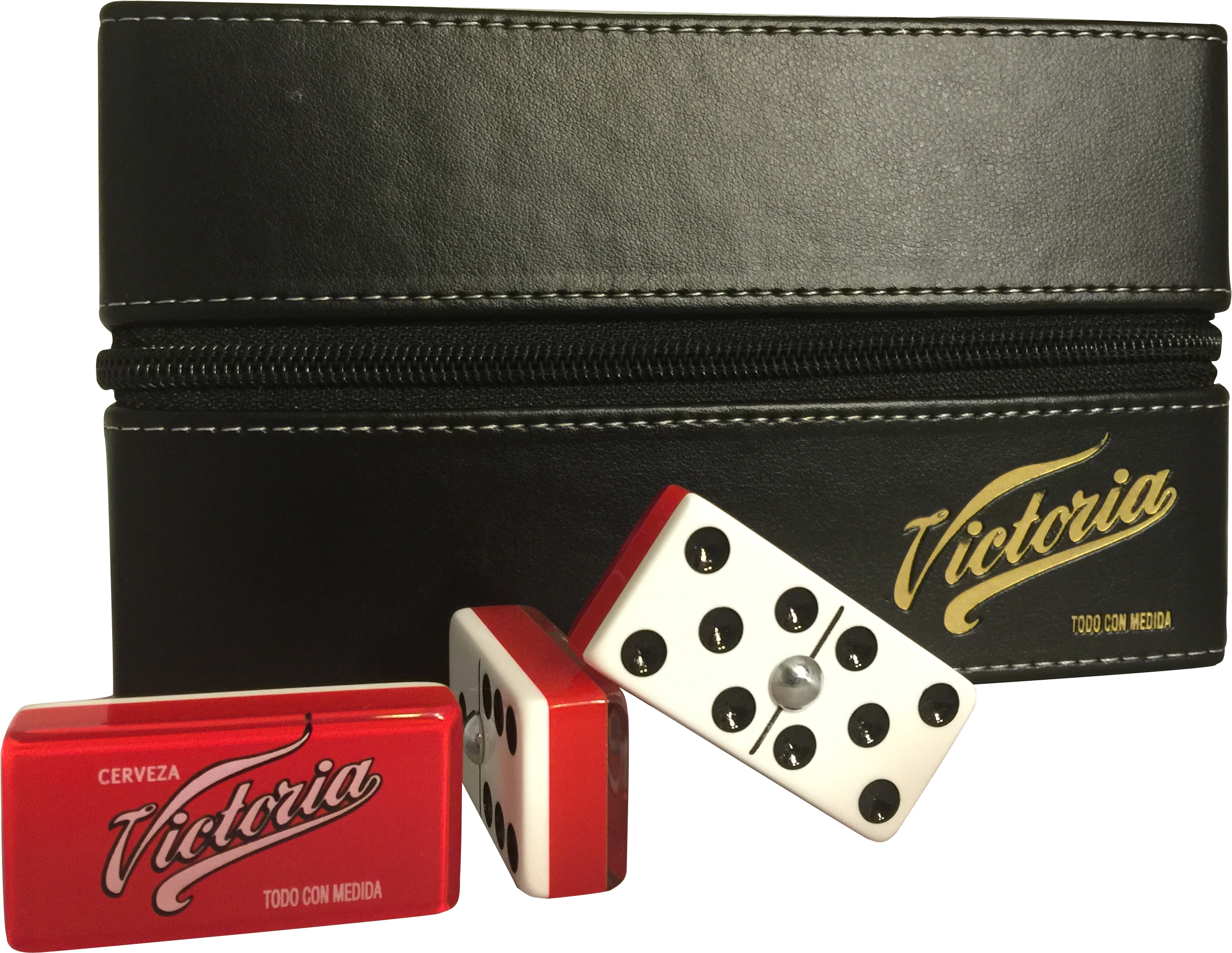 Victoria Main - Domino Victoria Clipart (3264x2448), Png Download