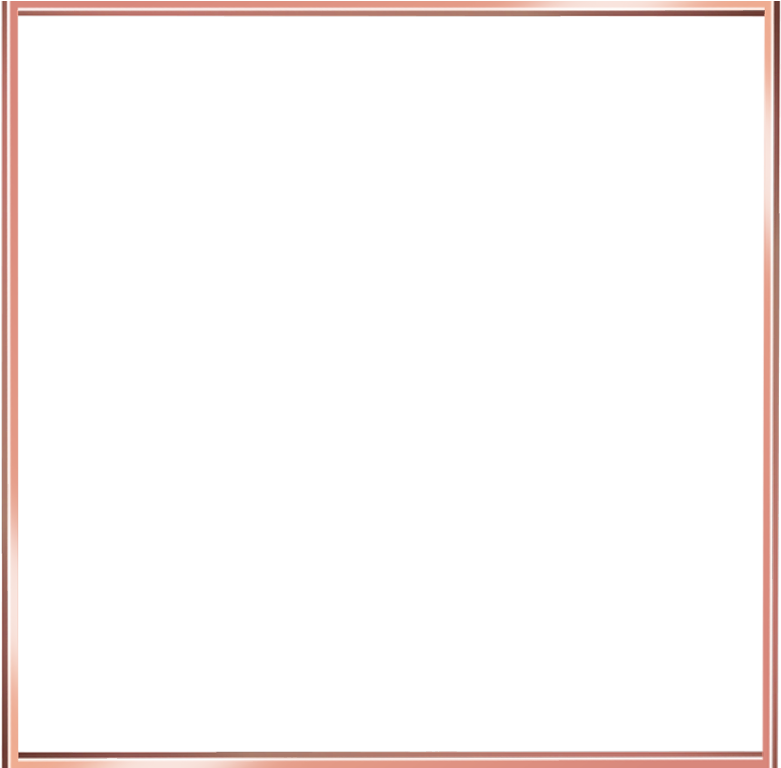 Is An Expression Of Classic Chic Timeless-ness - Paper Product Clipart (781x768), Png Download