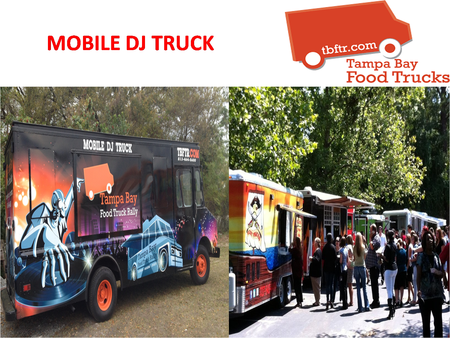 Billboard Clipart (1502x1127), Png Download