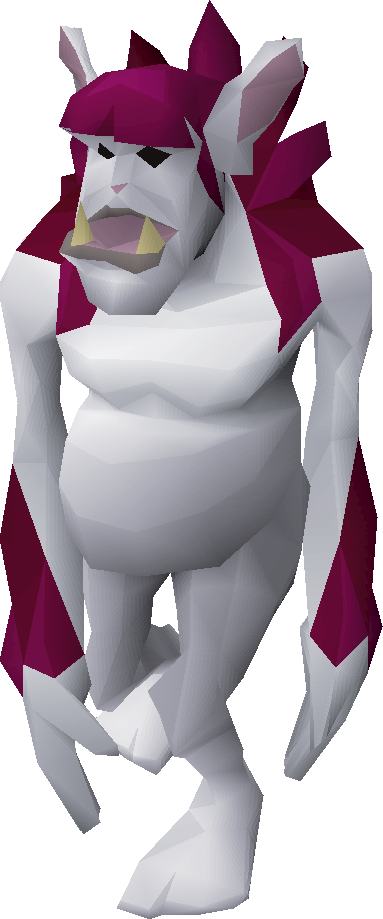 Illustration Clipart (383x919), Png Download