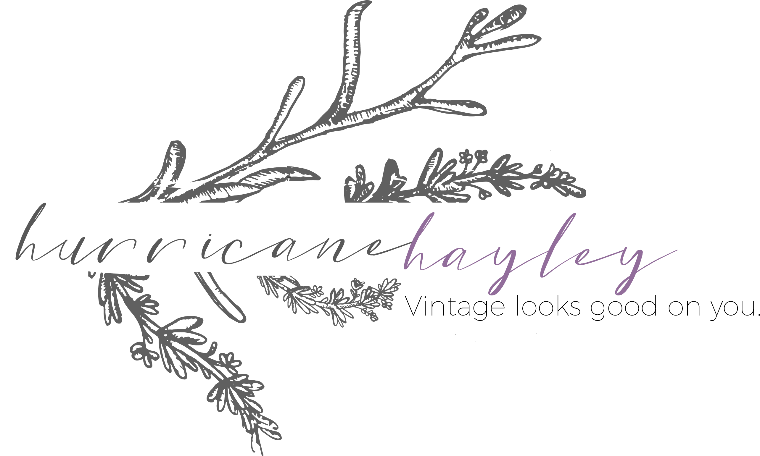 Anti-bacterial Towels Review - Calligraphy Clipart (2568x1542), Png Download