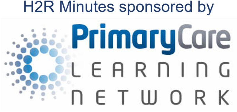 Circle Clipart (800x409), Png Download