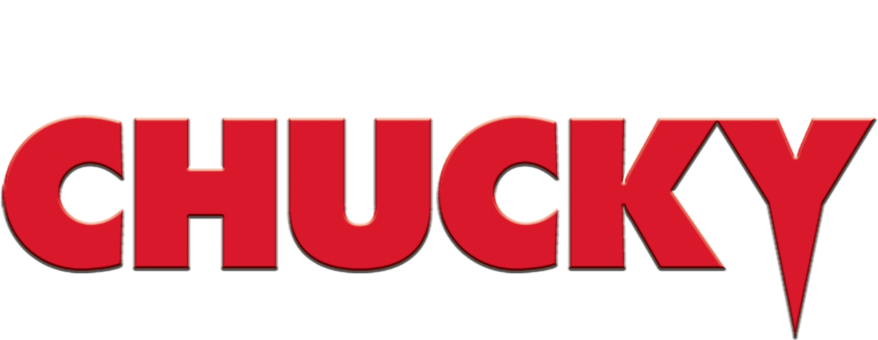 Seed Of Chucky - Chucky Clipart (1280x544), Png Download