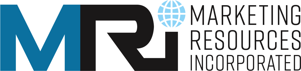 Mountain Dew Ice & Doritos - Marketing Resources Inc Logo Clipart (1265x334), Png Download