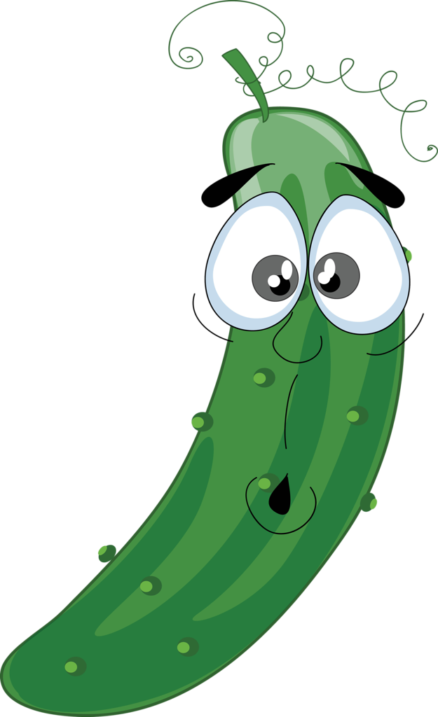 Jpg Freeuse Stock Png Pinterest Clip Art Emojis And - Vegetables Cartoon Png Transparent Png (625x1024), Png Download