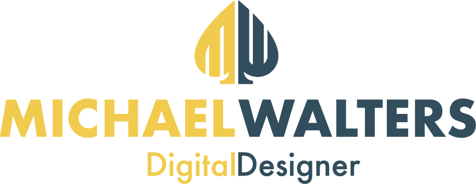 Michael Walters - Congress Wbn Clipart (977x378), Png Download