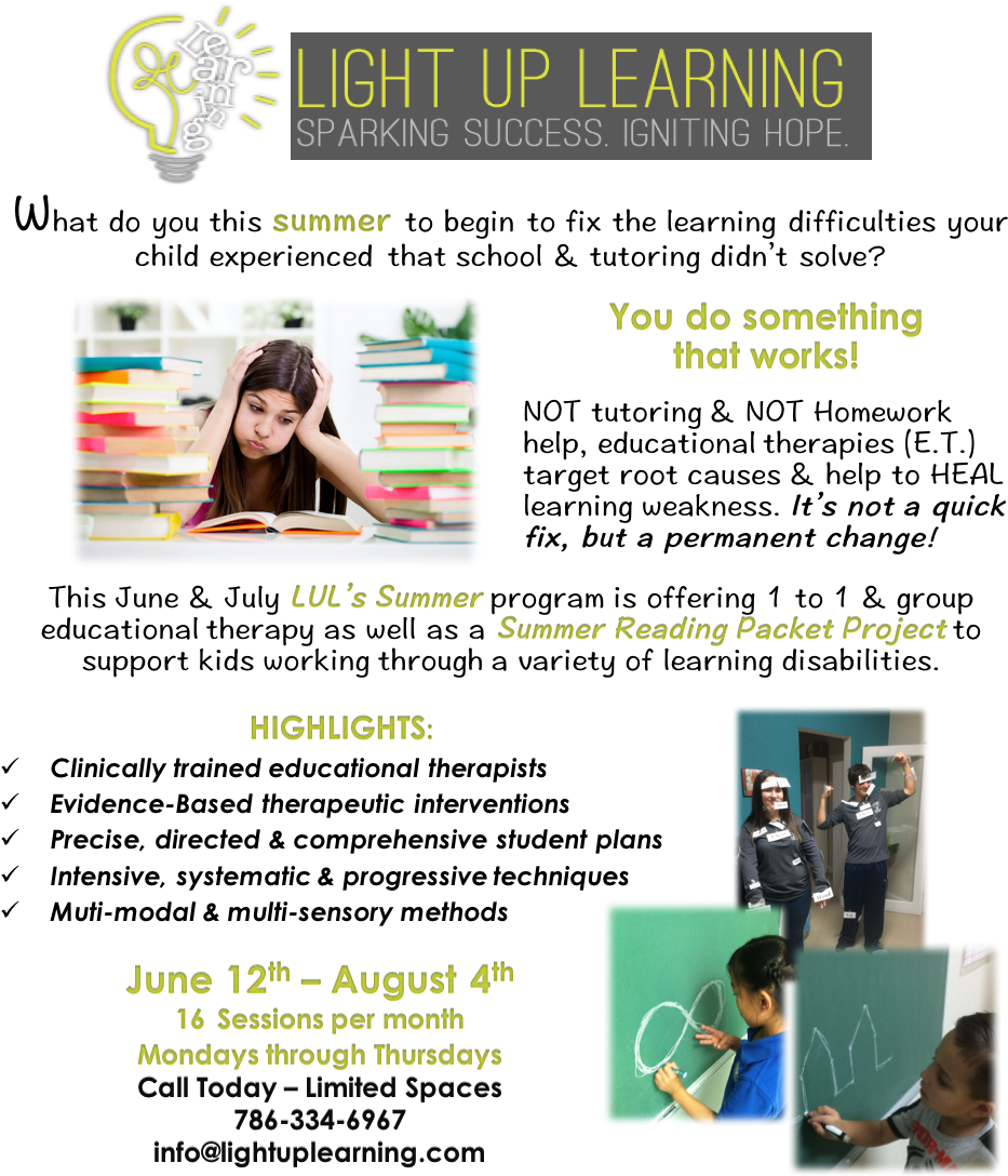Lul Summer 2017 - Flyer Clipart (999x1138), Png Download
