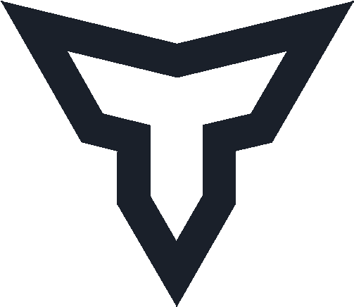 Teambuildr Logo Clipart (622x622), Png Download