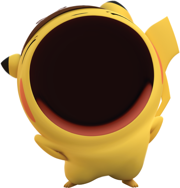 Shikki - Circle Clipart (702x702), Png Download