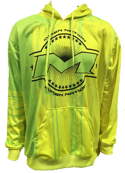 Home - Hoodie Clipart (700x700), Png Download