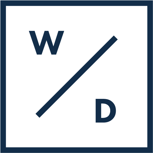 Logo - Sign Clipart (1920x1080), Png Download