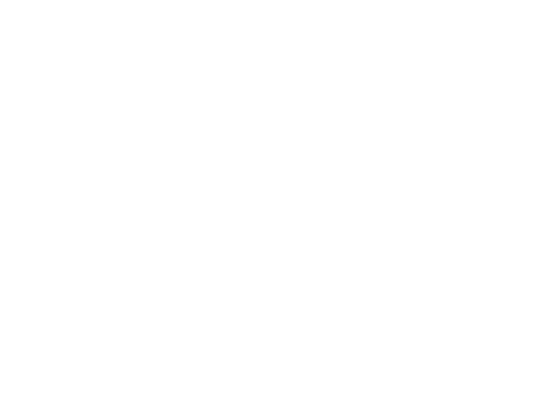 Hubspot Wistia-1 Sstest Databoxtest - Icef Agency Clipart (1080x900), Png Download