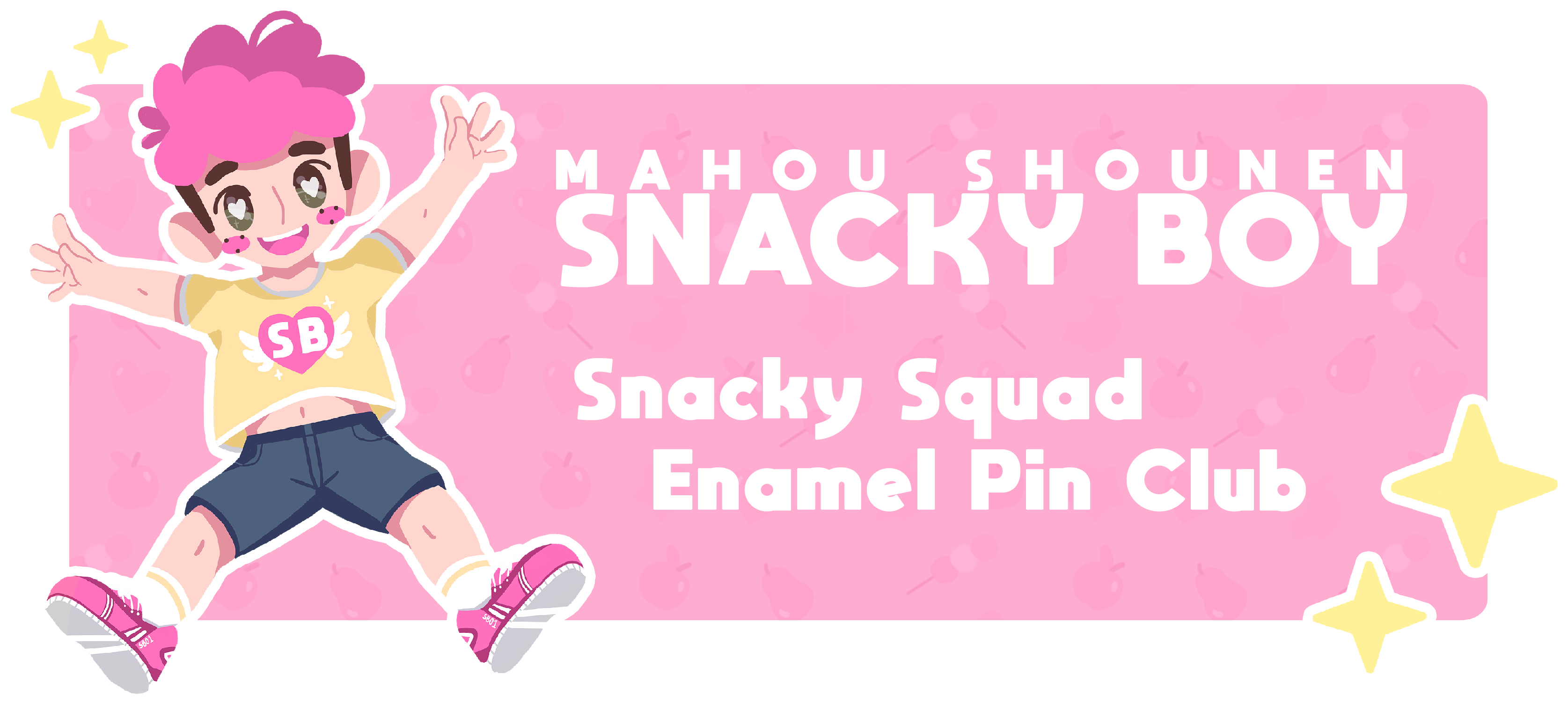 Welcome To My Patreon Page - Girl Clipart (3424x1596), Png Download