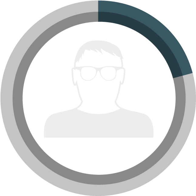 Employee And Staffing Plans - Circle Clipart (660x660), Png Download