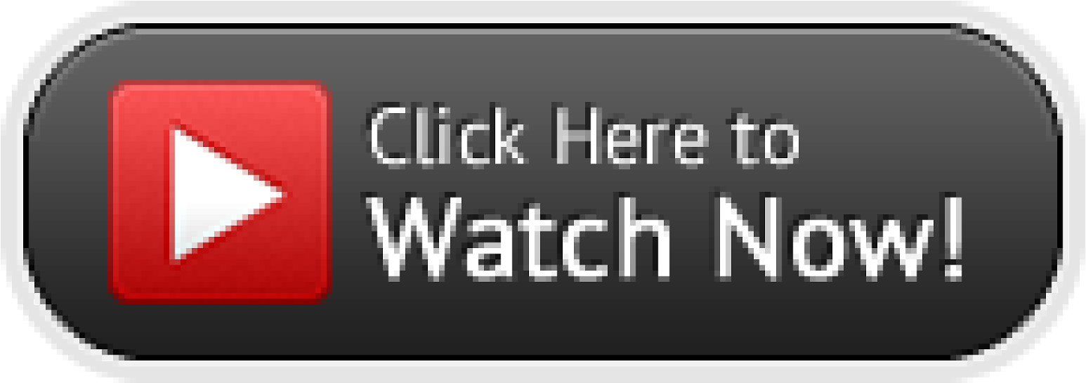 Watch Now Button Png - Graphic Design Clipart (1546x545), Png Download