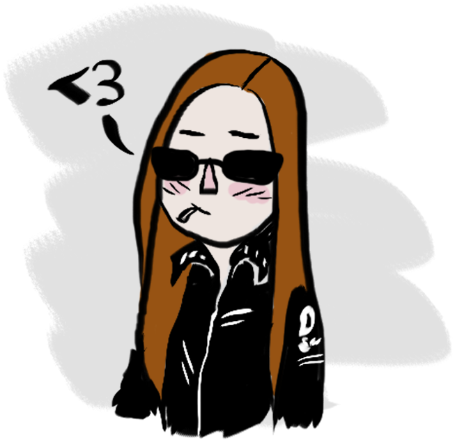 The Patreon Experiment - Illustration Clipart (750x750), Png Download