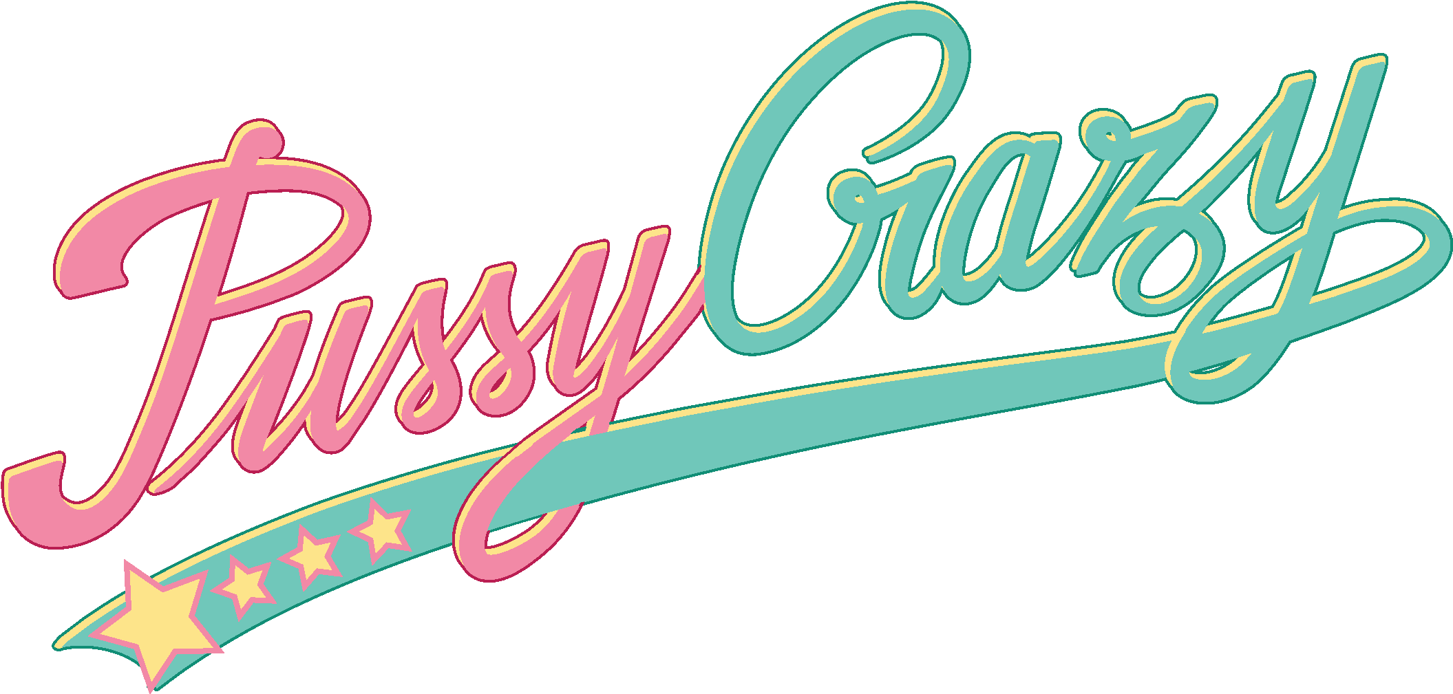 Calligraphy Clipart (2551x1819), Png Download