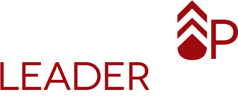 Level Up Leadership Clipart (782x481), Png Download