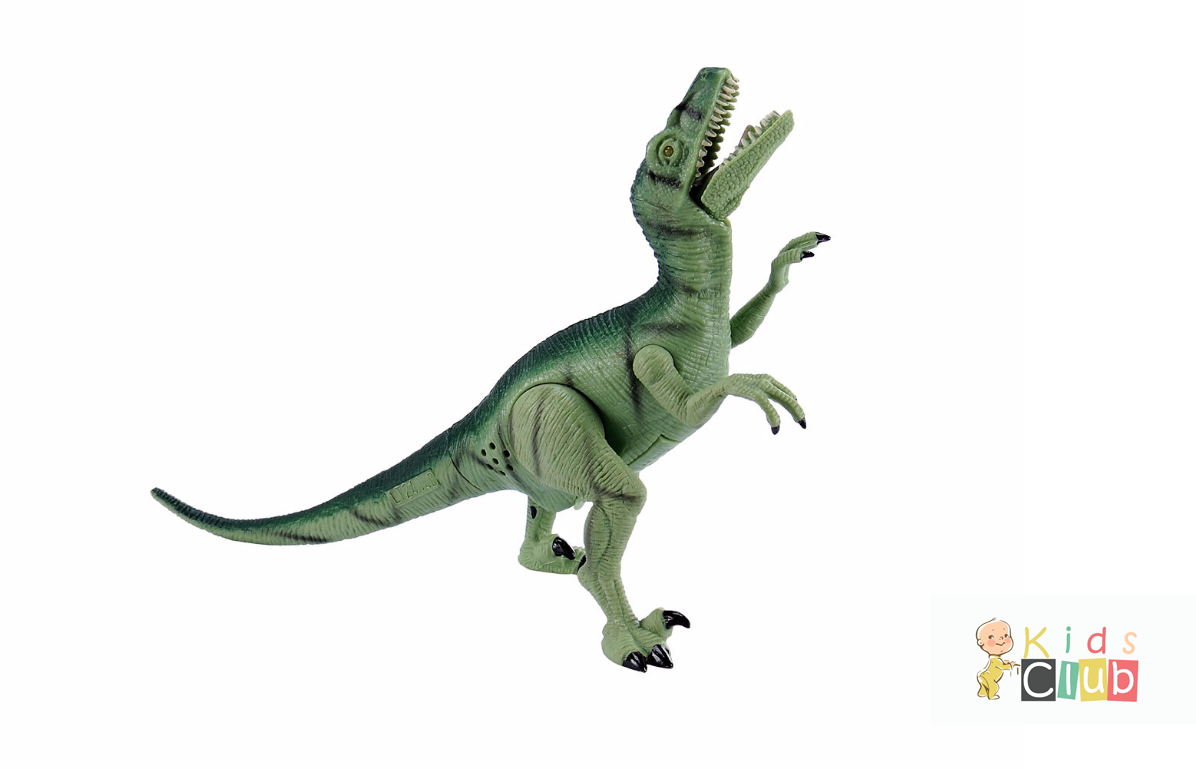 Early Learning Centre Clipart (1366x768), Png Download