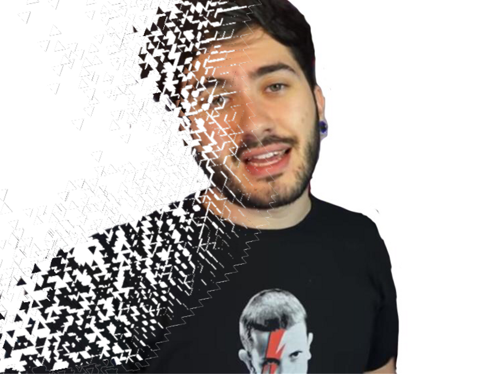 Report Abuse - Gentleman Clipart (1024x766), Png Download