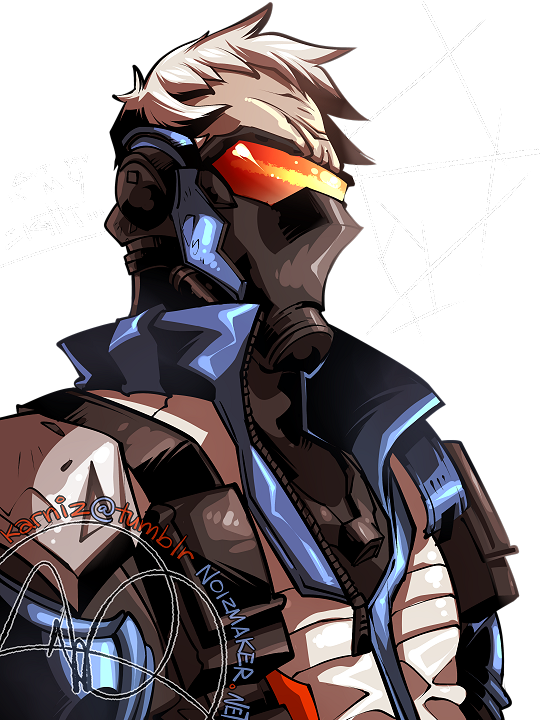 "karniz" On Tumblr - Cartoon Clipart (540x720), Png Download