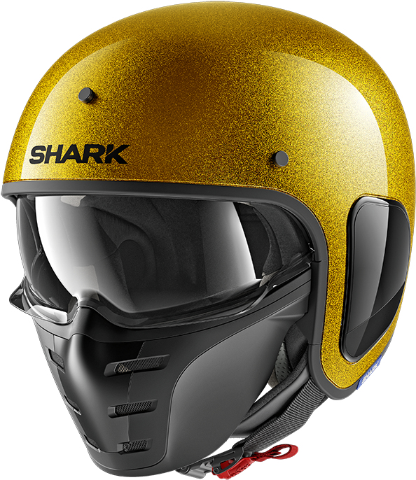 Drak Glitter Lfront Png Glitter Space Helmet Clipart (594x686), Png Download