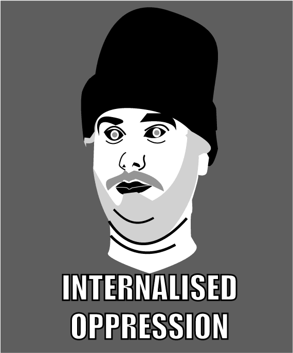 Meme Clipart (612x792), Png Download