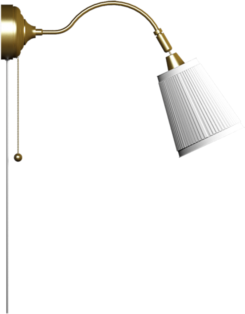 Medium Size Of Ikea Wall Fairy Lights Double Decor - Light Clipart (728x728), Png Download