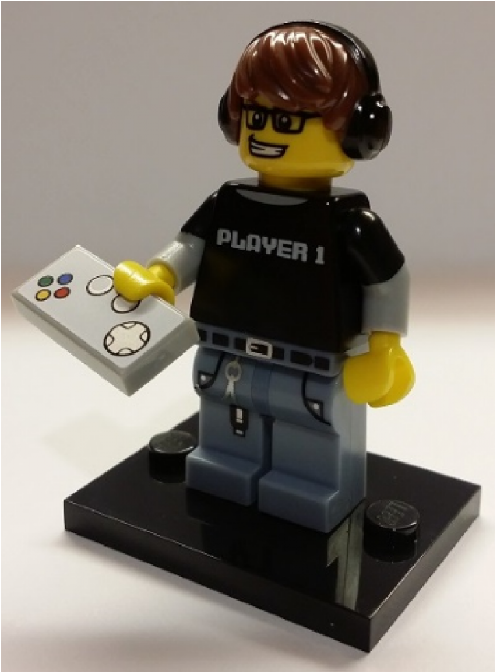 Col12 4 - Figurine Clipart (980x980), Png Download