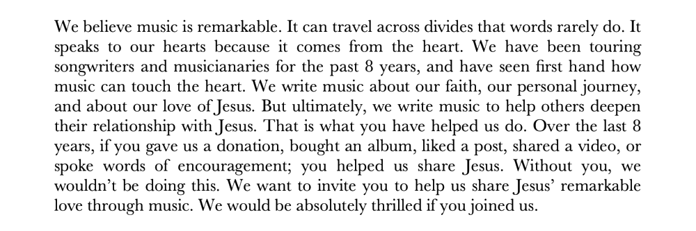 Patreon - Black-and-white Clipart (1000x333), Png Download