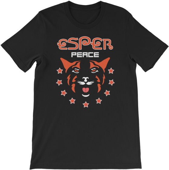 Patreon Thai T - Rubbin Off The Paint Shirt Clipart (600x600), Png Download