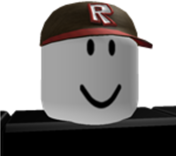 Roblox Head Png Roblox Guest Face Clipart Large Size Png Image Pikpng