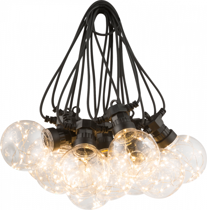 Flameless Candle Clipart (688x700), Png Download