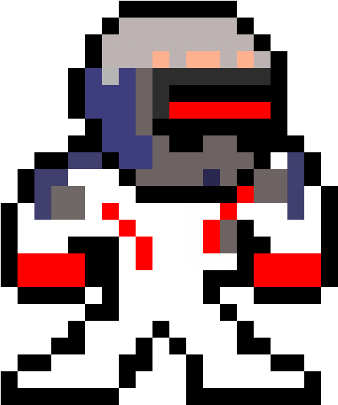 Soldier - Venom Gifs Anti Venom Clipart (1200x1200), Png Download