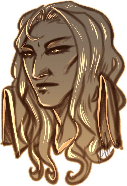 January 18, 2019, - Carving Clipart (600x840), Png Download