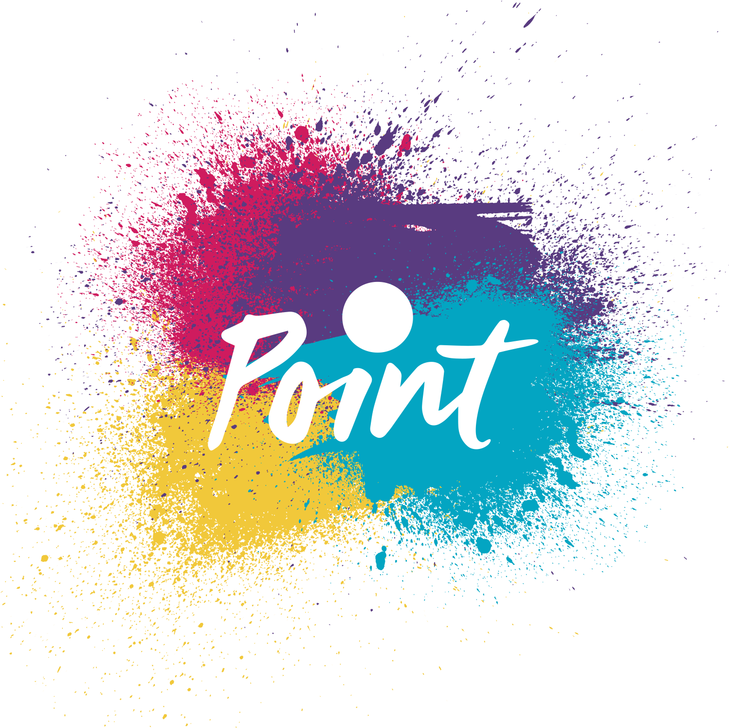 Original - Graphic Design Clipart (1504x1504), Png Download