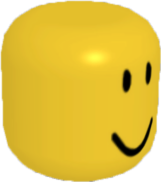 Smiley Clipart (839x633), Png Download