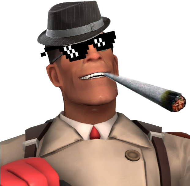 Cartoon Clipart (620x620), Png Download