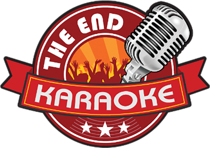 Emblem , Png Download - Fun Karaoke Logo Clipart (678x477), Png Download