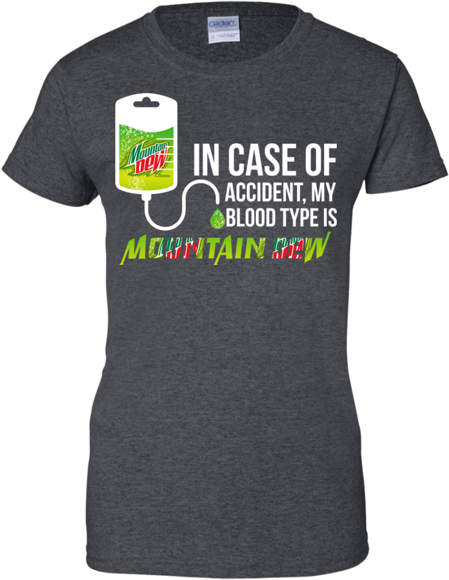 Dr Pepper T-shirt Long Sleeve - T-shirt Clipart (1155x1155), Png Download