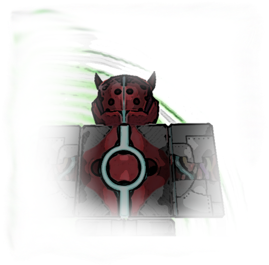 The - Cartoon Clipart (600x560), Png Download