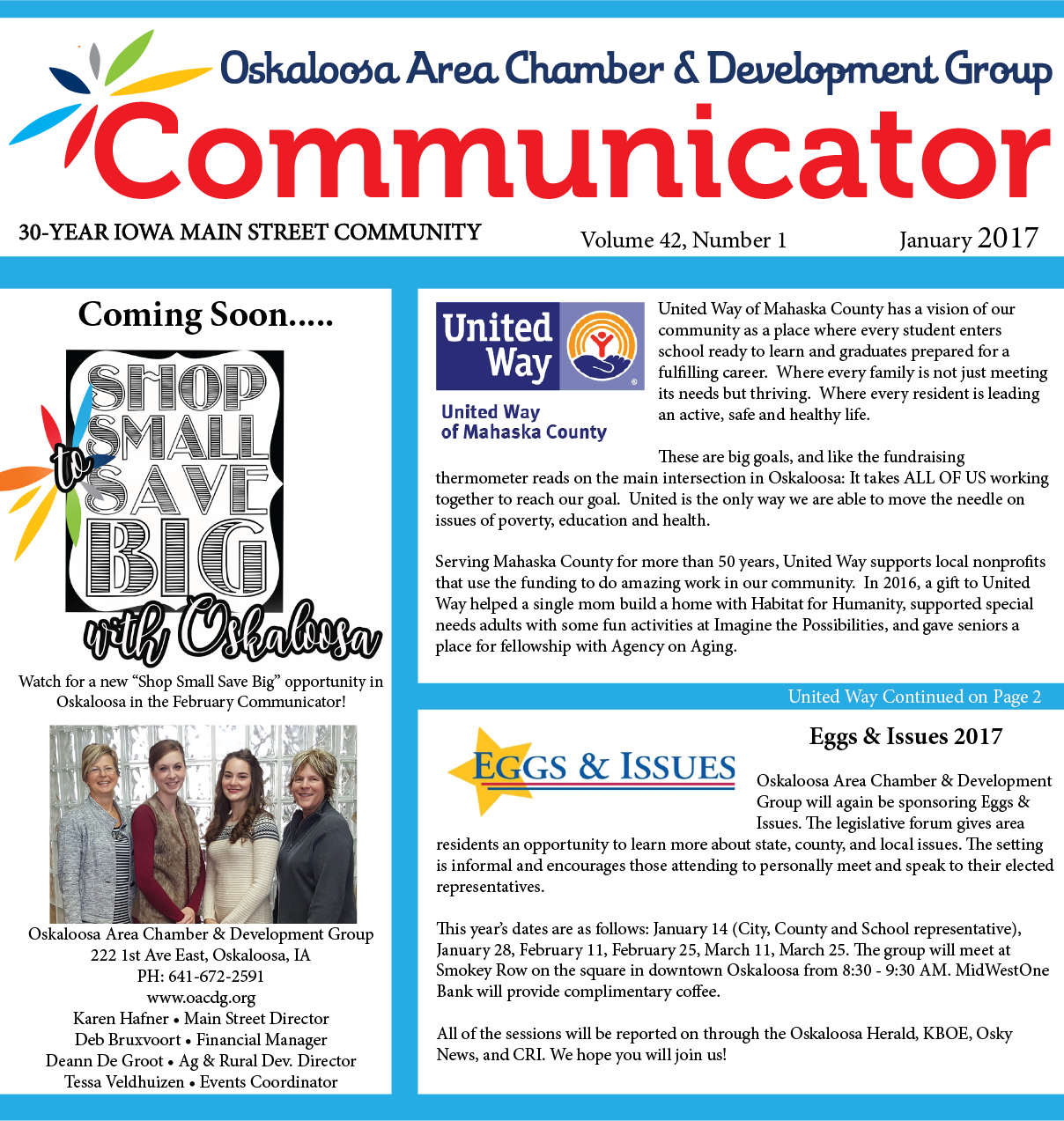 2016-01 - Online Advertising Clipart (1208x1273), Png Download
