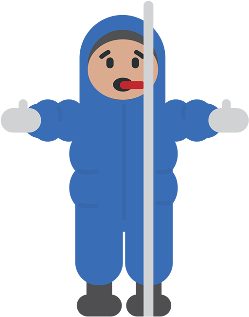 Cartoon Clipart (1440x1080), Png Download