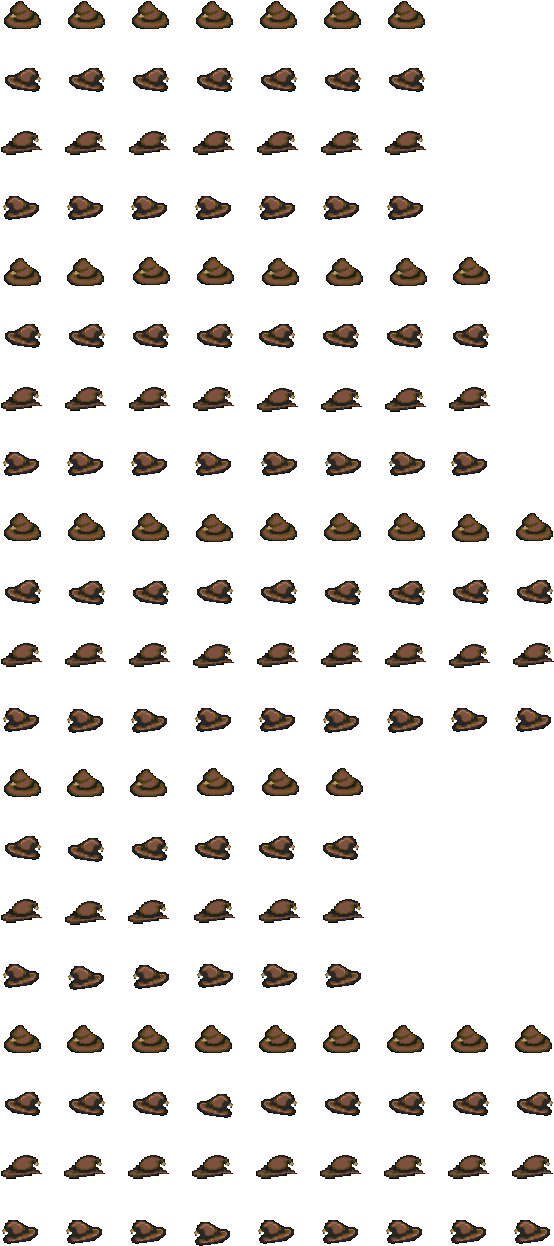 Wizard Hat Female - Bershka Shoe Size Guide Clipart (832x1344), Png Download