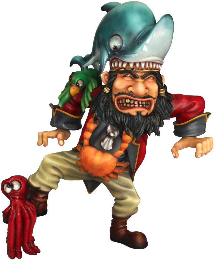 Cartoon Clipart (960x1280), Png Download